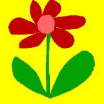 �N���b�N�Ŋg��\�� ( .png / 2.7KB )