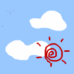 �N���b�N�Ŋg��\�� ( .png / 1.7KB )