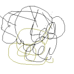 �N���b�N�Ŋg��\�� ( .png / 3.8KB )