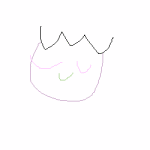 �N���b�N�Ŋg��\�� ( .png / 1.4KB )