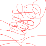 �N���b�N�Ŋg��\�� ( .png / 3.1KB )