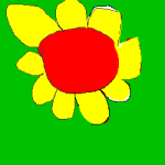 �N���b�N�Ŋg��\�� ( .png / 2.3KB )