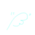 �N���b�N�Ŋg��\�� ( .png / 3.9KB )