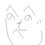 �N���b�N�Ŋg��\�� ( .png / 1.6KB )