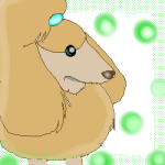 �N���b�N�Ŋg��\�� ( .png / 20.3KB )