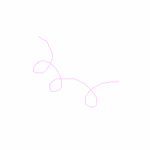 NbNŊg\ ( .png / 1.1KB )