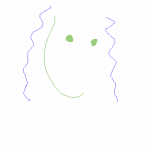 NbNŊg\ ( .png / 1.3KB )