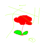 NbNŊg\ ( .png / 1.8KB )