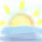 NbNŊg\ ( .jpg / 5.3KB )