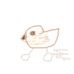 NbNŊg\ ( .png / 7.2KB )