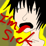 NbNŊg\ ( .png / 10.6KB )