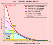 NbNŊg\ ( .gif / 21.2KB )