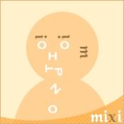 NbNŊg\ ( .jpg / 12.6KB )