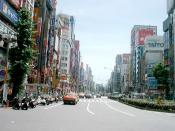 NbNŊg\ ( .jpg / 65.7KB )