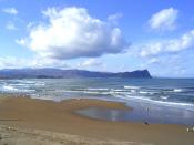 NbNŊg\ ( .jpg / 77.8KB )