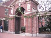 NbNŊg\ ( .jpg / 70.2KB )