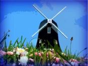 NbNŊg\ ( .jpg / 21.6KB )