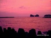 NbNŊg\ ( .jpg / 39.3KB )