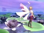 NbNŊg\ ( .jpg / 43.8KB )