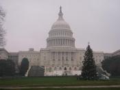 NbNŊg\ ( .jpg / 47.2KB )