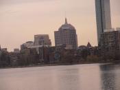 NbNŊg\ ( .jpg / 27.1KB )