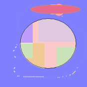 NbNŊg\ ( .png / 4.0KB )