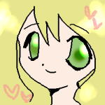 NbNŊg\ ( .png / 11.8KB )