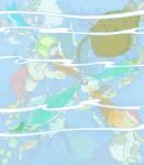 NbNŊg\ ( .gif / 49.9KB )