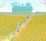 NbNŊg\ ( .gif / 70.5KB )