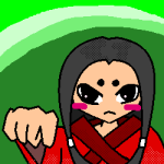 NbNŊg\ ( .png / 4.0KB )