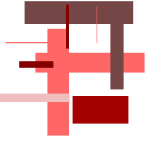 NbNŊg\ ( .png / 0.8KB )