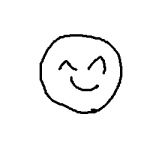 NbNŊg\ ( .png / 1.3KB )