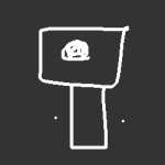 NbNŊg\ ( .png / 1.1KB )