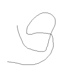 NbNŊg\ ( .png / 1.2KB )