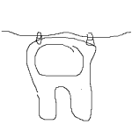 NbNŊg\ ( .png / 1.7KB )