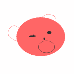 NbNŊg\ ( .png / 1.3KB )