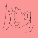 NbNŊg\ ( .png / 2.0KB )