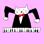 NbNŊg\ ( .png / 3.1KB )