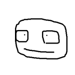 NbNŊg\ ( .png / 1.3KB )