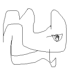 NbNŊg\ ( .png / 1.9KB )