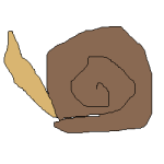 NbNŊg\ ( .png / 1.8KB )