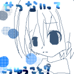 NbNŊg\ ( .png / 12.0KB )