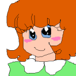 NbNŊg\ ( .png / 3.0KB )