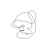 NbNŊg\ ( .png / 1.6KB )