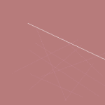 NbNŊg\ ( .png / 2.9KB )