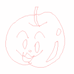 NbNŊg\ ( .png / 2.2KB )