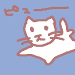 NbNŊg\ ( .png / 2.1KB )