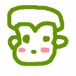 NbNŊg\ ( .png / 1.8KB )