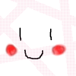 NbNŊg\ ( .png / 8.9KB )