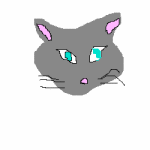 NbNŊg\ ( .png / 1.7KB )